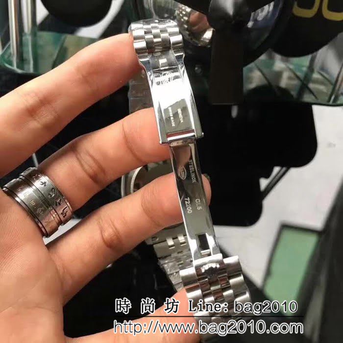 勞力士ROLEX 精品推薦 精品男士腕表 WSS2386